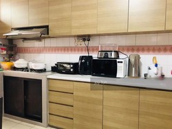 Blk 289 Choa Chu Kang Avenue 3 (Choa Chu Kang), HDB 4 Rooms #183103952